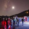 Mount Teide Stargazing with Dinner - Image 2