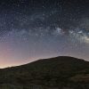 Mount Teide Stargazing with Dinner - Image 3