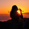 Mount Teide Stargazing with Dinner - Image 7