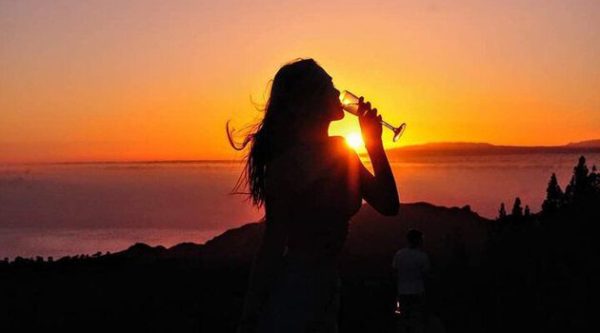 Mount Teide Stargazing with Dinner - Image 7