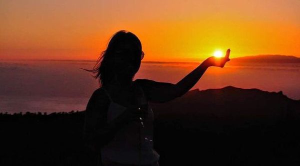 Mount Teide Stargazing with Dinner - Image 8