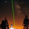 Mount Teide Stargazing with Dinner - Image 9
