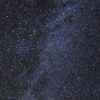 Mount Teide Stargazing with Dinner - Image 10