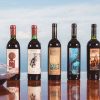 Monje de Autor Wine Tasting