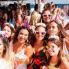 Tenerife's All Inclusive Mega Boat Party/Booze Cruise