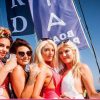 Tenerife's All Inclusive Mega Boat Party/Booze Cruise - Image 2