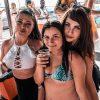 Tenerife's All Inclusive Mega Boat Party/Booze Cruise - Image 5