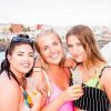 Tenerife's All Inclusive Mega Boat Party/Booze Cruise - Image 6
