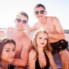 Tenerife's All Inclusive Mega Boat Party/Booze Cruise - Image 7