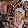 Tenerife's All Inclusive Mega Boat Party/Booze Cruise - Image 9