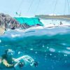 Kailani All Inclusive Private Charter - Image 3