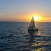 Kailani All Inclusive Private Charter - Image 4