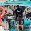 Kailani All Inclusive Private Charter - Image 5