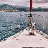 Kailani All Inclusive Private Charter - Image 7
