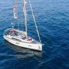 Kailani All Inclusive Private Charter - Image 8