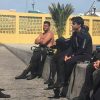 Advanced diving course in La Restinga - Image 2