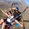 Paragliding 800/1000/2250 Meters - Image 2