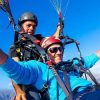 Paragliding 800/1000/2250 Meters - Image 3
