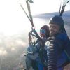 Paragliding 800/1000/2250 Meters - Image 4
