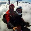 Paragliding 800/1000/2250 Meters - Image 5