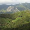 3-Hour Hiking Route at Roque Taborno in Tenerife - Image 3
