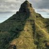 3-Hour Hiking Route at Roque Taborno in Tenerife - Image 4