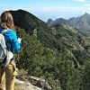 3-Hour Hiking Route at Roque Taborno in Tenerife - Image 6