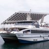 Barcelona Pass - All-Inclusive 4 days - Image 19