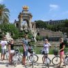 Barcelona Pass - All-Inclusive 4 days