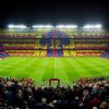 Barcelona Pass - All-Inclusive 4 days - Image 17