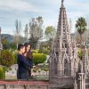 Barcelona Pass - All-Inclusive 4 days - Image 16