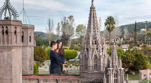 Barcelona Pass - All-Inclusive 3 days - Image 5