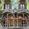 Barcelona Pass - All-Inclusive 4 days - Image 13