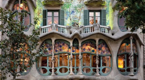 Barcelona Pass - All-Inclusive 3 days - Image 8