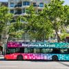 Barcelona Pass - All-Inclusive 4 days - Image 12