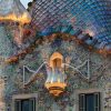 Barcelona Pass - All-Inclusive 4 days - Image 11