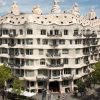 Barcelona Pass - All-Inclusive 4 days - Image 10