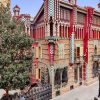 Barcelona Pass - All-Inclusive 4 days - Image 9