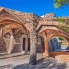 Barcelona Pass - All-Inclusive 4 days - Image 8