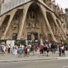 Barcelona Pass - All-Inclusive 4 days - Image 7