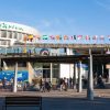 Barcelona Pass - All-Inclusive 4 days - Image 4