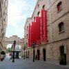 Barcelona Pass - All-Inclusive 4 days - Image 2