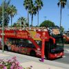 Hop-On Hop-Off Las Palmas de Gran Canaria 24hr Bus