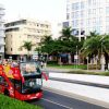 Hop-On Hop-Off Las Palmas de Gran Canaria 24hr Bus - Image 4