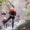 Gran Canaria: Canyoning