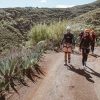 Gran Canaria: Canyoning - Image 2