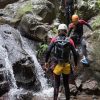 Gran Canaria: Canyoning - Image 3