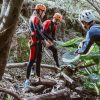 Gran Canaria: Canyoning - Image 4