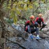 Gran Canaria: Canyoning - Image 5