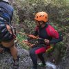 Gran Canaria: Canyoning - Image 6